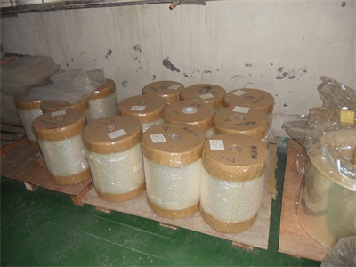 生產(chǎn)車間